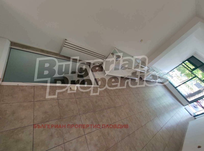 K pronájmu  Prodejna Plovdiv , Maraša , 73 m2 | 85750830 - obraz [6]