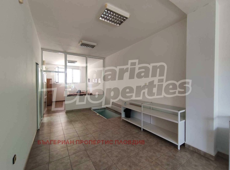 K pronájmu  Prodejna Plovdiv , Maraša , 73 m2 | 85750830 - obraz [2]