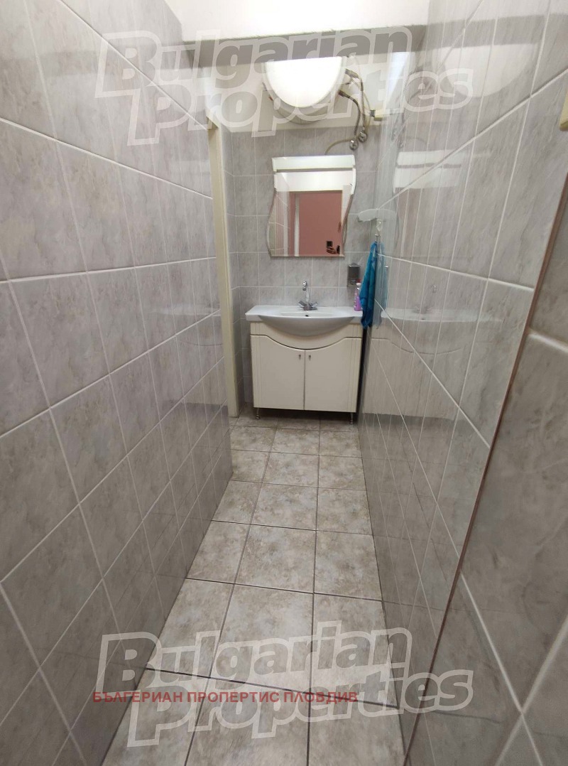 K pronájmu  Prodejna Plovdiv , Maraša , 73 m2 | 85750830 - obraz [11]