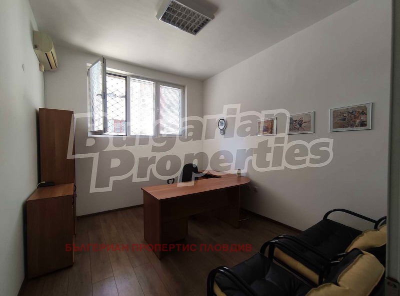 K pronájmu  Prodejna Plovdiv , Maraša , 73 m2 | 85750830 - obraz [4]