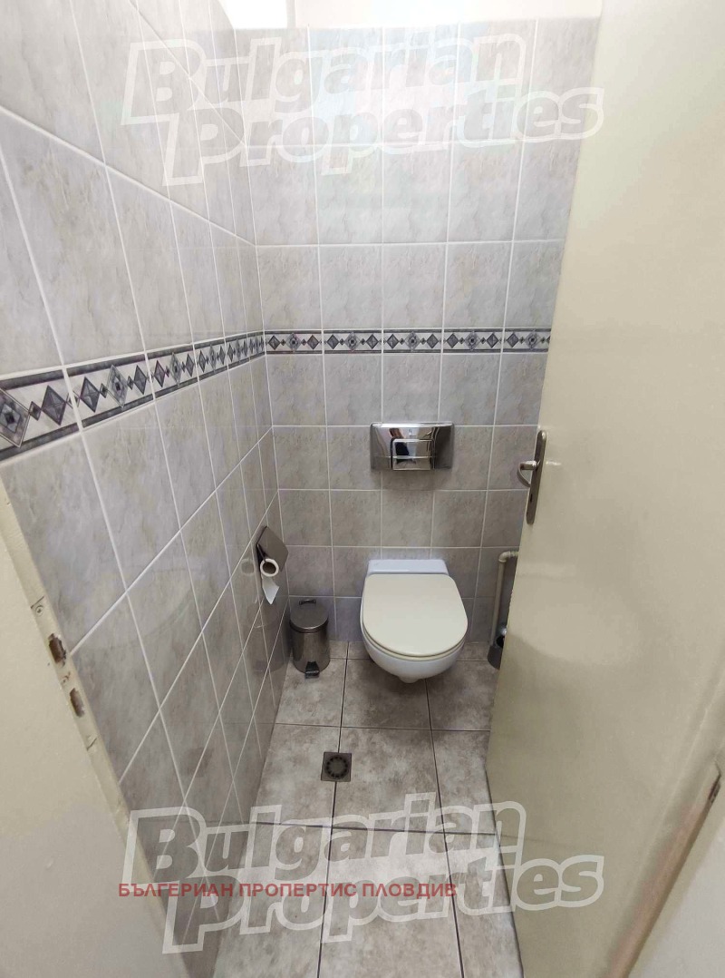 K pronájmu  Prodejna Plovdiv , Maraša , 73 m2 | 85750830 - obraz [12]