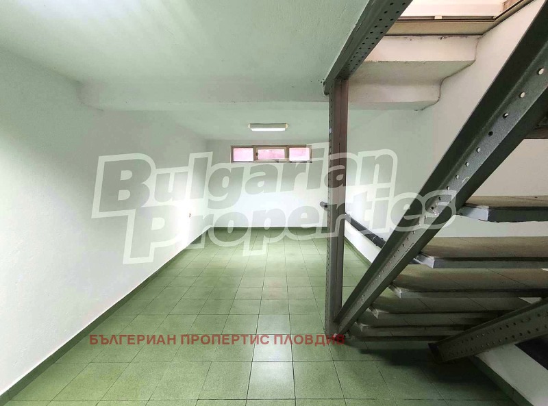 K pronájmu  Prodejna Plovdiv , Maraša , 73 m2 | 85750830 - obraz [8]