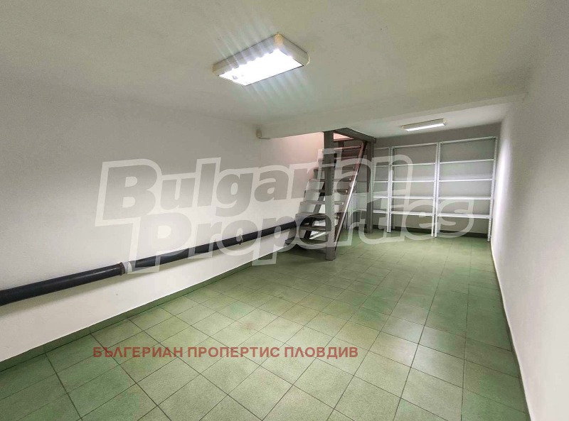 K pronájmu  Prodejna Plovdiv , Maraša , 73 m2 | 85750830 - obraz [9]