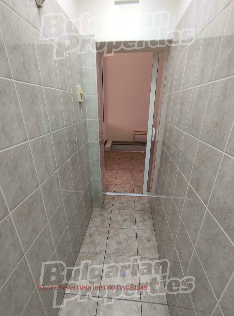 K pronájmu  Prodejna Plovdiv , Maraša , 73 m2 | 85750830 - obraz [13]