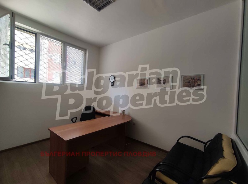 K pronájmu  Prodejna Plovdiv , Maraša , 73 m2 | 85750830 - obraz [7]