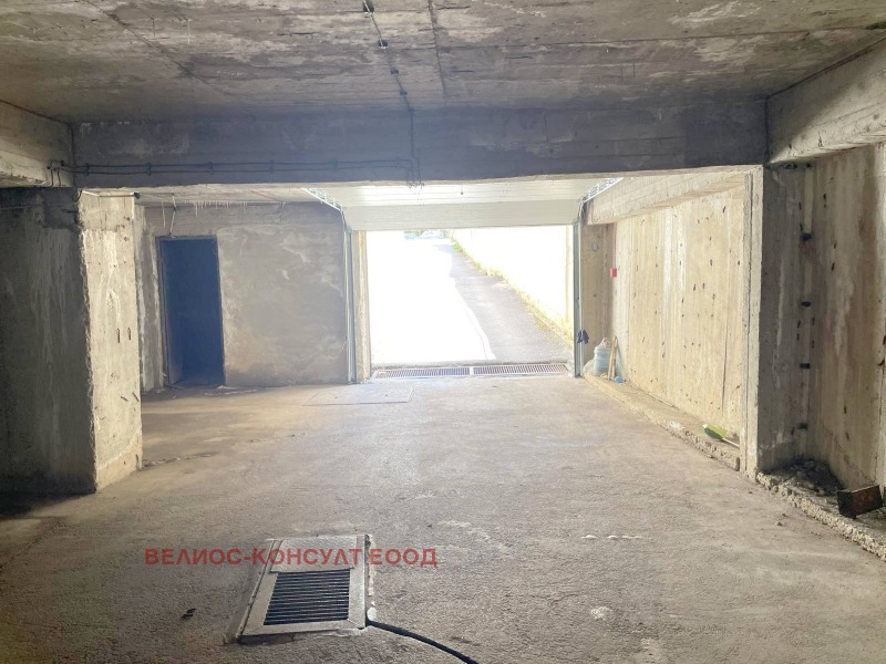 В оренду  Гараж София , Младост 2 , 35 кв.м | 82994321 - зображення [3]