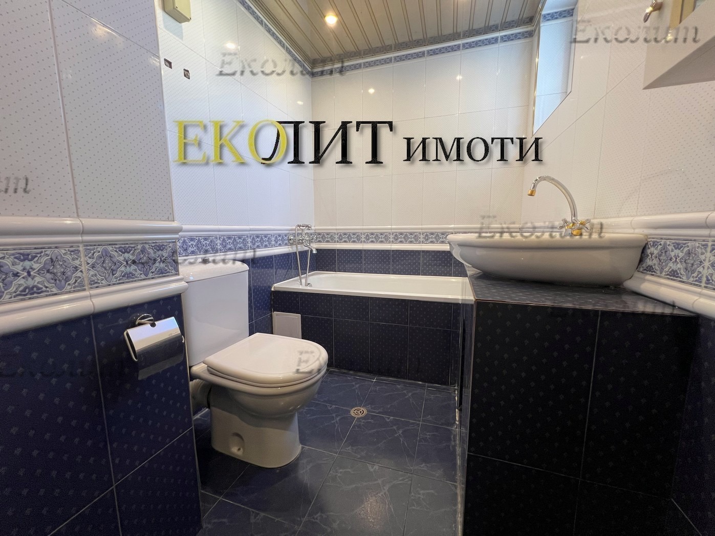 Дава под наем МНОГОСТАЕН, гр. София, Изток, снимка 8 - Апартаменти - 54605203