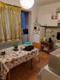 Дава под наем СТАЯ, гр. София, Овча купел 1, снимка 4
