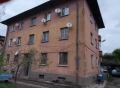 Дава под наем 2-СТАЕН, гр. Перник, Мошино, снимка 1
