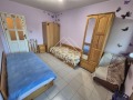 Дава под наем 2-СТАЕН, гр. Стара Загора, ОРБ, снимка 10