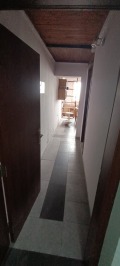 Дава под наем МНОГОСТАЕН, гр. София, Овча купел 2, снимка 1