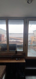Дава под наем МНОГОСТАЕН, гр. София, Овча купел 2, снимка 15