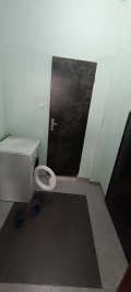 Дава под наем МНОГОСТАЕН, гр. София, Овча купел 2, снимка 3