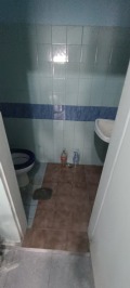 Дава под наем МНОГОСТАЕН, гр. София, Овча купел 2, снимка 2