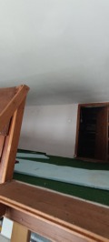 Дава под наем МНОГОСТАЕН, гр. София, Овча купел 2, снимка 9