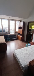 Дава под наем МНОГОСТАЕН, гр. София, Овча купел 2, снимка 7