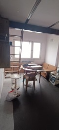Дава под наем МНОГОСТАЕН, гр. София, Овча купел 2, снимка 6