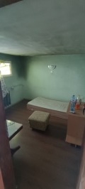 Дава под наем МНОГОСТАЕН, гр. София, Овча купел 2, снимка 4