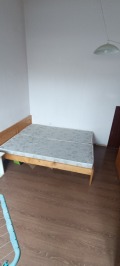 Дава под наем МНОГОСТАЕН, гр. София, Овча купел 2, снимка 12