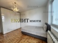 Дава под наем МНОГОСТАЕН, гр. София, Изток, снимка 7