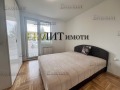Дава под наем МНОГОСТАЕН, гр. София, Изток, снимка 6