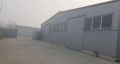 Дава под наем СКЛАД, гр. Пловдив, Индустриална зона - Север, снимка 7