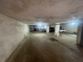 Дава под наем ГАРАЖ, ПАРКОМЯСТО, гр. София, Лозенец, снимка 3