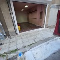Дава под наем ГАРАЖ, ПАРКОМЯСТО, гр. Варна, Център, снимка 2