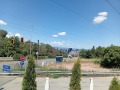 Дава под наем БИЗНЕС ИМОТ, гр. София, Бояна, снимка 2