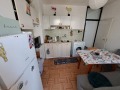 Дава под наем  Стая град София , Овча купел 1 , 18 кв.м | 45313727 - изображение [10]