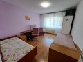 Дава под наем  Стая град София , Овча купел 1 , 18 кв.м | 45313727 - изображение [12]