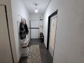 Дава под наем  Стая град София , Овча купел 1 , 18 кв.м | 45313727 - изображение [11]