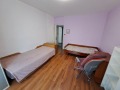 Дава под наем  Стая град София , Овча купел 1 , 18 кв.м | 45313727 - изображение [13]