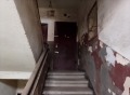 Дава под наем  2-стаен град Перник , Мошино , 60 кв.м | 10709185 - изображение [2]