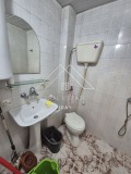 Дава под наем  2-стаен град Стара Загора , ОРБ , 50 кв.м | 41052455 - изображение [11]