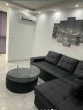 Дава под наем  2-стаен град София , Малинова долина , 85 кв.м | 29854304 - изображение [8]