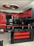 Дава под наем  2-стаен град София , Малинова долина , 85 кв.м | 29854304 - изображение [6]