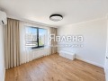 Дава под наем  3-стаен град София , Овча купел , 82 кв.м | 75707567 - изображение [5]