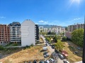 Дава под наем  3-стаен град София , Овча купел , 82 кв.м | 75707567 - изображение [10]