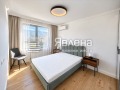 Дава под наем  3-стаен град София , Овча купел , 82 кв.м | 75707567 - изображение [3]