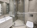 Дава под наем  3-стаен град София , Овча купел , 82 кв.м | 75707567 - изображение [7]