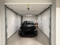 Дава под наем  3-стаен град София , Овча купел , 82 кв.м | 75707567 - изображение [14]