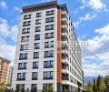 Дава под наем  3-стаен град София , Овча купел , 82 кв.м | 75707567 - изображение [15]