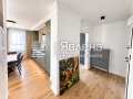 Дава под наем  3-стаен град София , Овча купел , 82 кв.м | 75707567 - изображение [9]