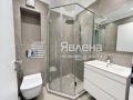 Дава под наем  3-стаен град София , Овча купел , 82 кв.м | 75707567 - изображение [6]
