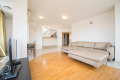 Под наем МЕЗОНЕТ, град София, Център • 1250 € • 21034845 — Holmes.bg