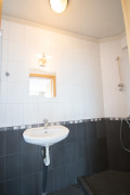 Под наем МЕЗОНЕТ, град София, Център • 1250 € • 21034845 — Holmes.bg
