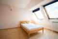 Под наем МЕЗОНЕТ, град София, Център • 1250 € • 21034845 — Holmes.bg