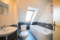 Под наем МЕЗОНЕТ, град София, Център • 1250 € • 21034845 — Holmes.bg