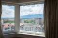 Под наем МЕЗОНЕТ, град София, Център • 1250 € • 21034845 — Holmes.bg